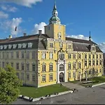 Apartmán Hafenperle Am Alten Stadthafen In - Zentrale Lage Oldenburg