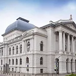Hafenperle Am Alten Stadthafen In - Zentrale Lage *