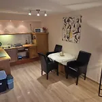 Hafenperle Am Alten Stadthafen In - Zentrale Lage * Oldenburg