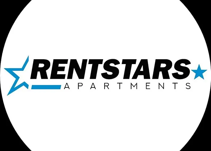 Apartment Hafenperle Am Alten Stadthafen In - Zentrale Lage *